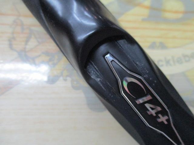 24ネッサSS S108M+