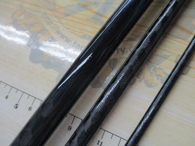 24ネッサSS S108M+