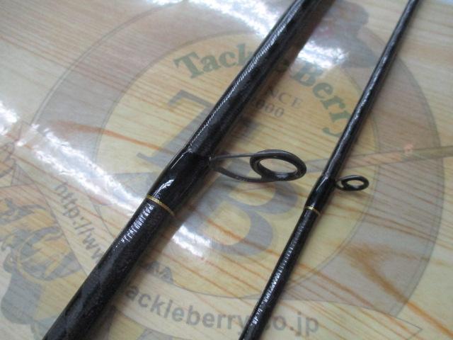 24ネッサSS S108M+