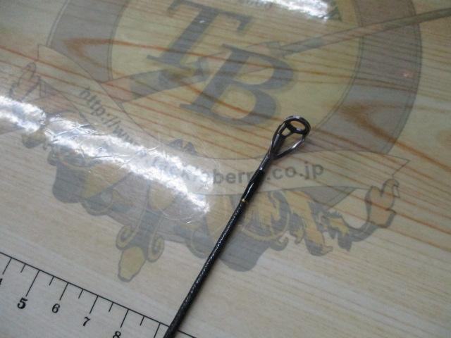 24ネッサSS S108M+