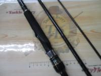 24ネッサSS S108M+