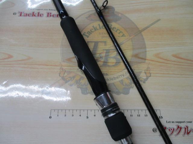 コルトスナイパーSS LSJ100ML