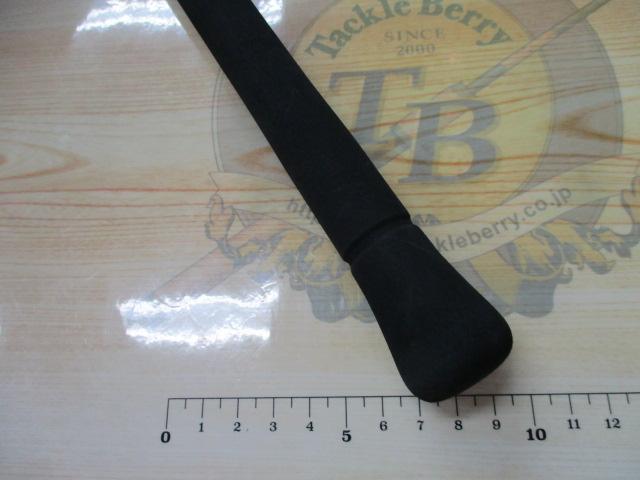 コルトスナイパーSS LSJ100ML