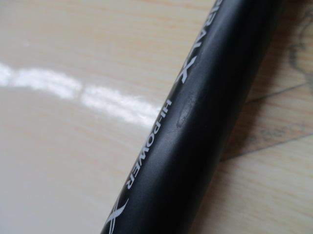 コルトスナイパーSS LSJ100ML