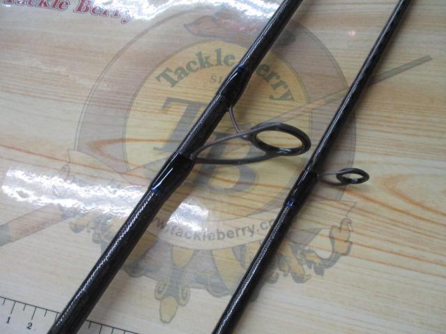 コルトスナイパーSS LSJ100ML