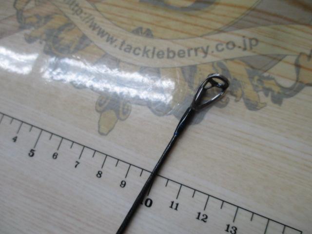 コルトスナイパーSS LSJ100ML