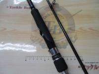 コルトスナイパーSS LSJ100ML