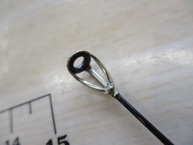 20ファイアブラッドオナガ ゲイルバード 1.7-530