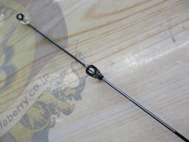 20ファイアブラッドオナガ ゲイルバード 1.7-530