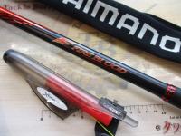 20ファイアブラッドオナガ ゲイルバード 1.7-530