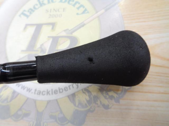 キャタリナSJ 60B-6