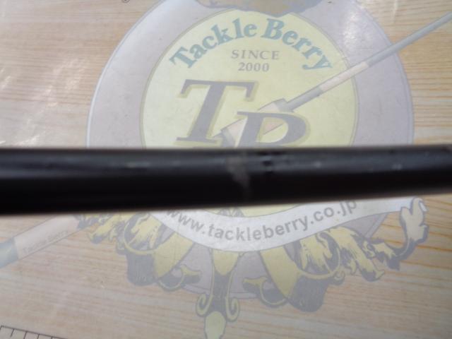 キャタリナSJ 60B-6