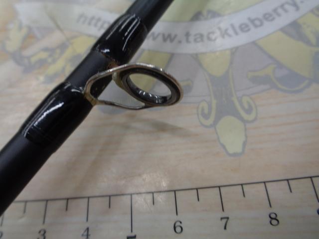 キャタリナSJ 60B-6