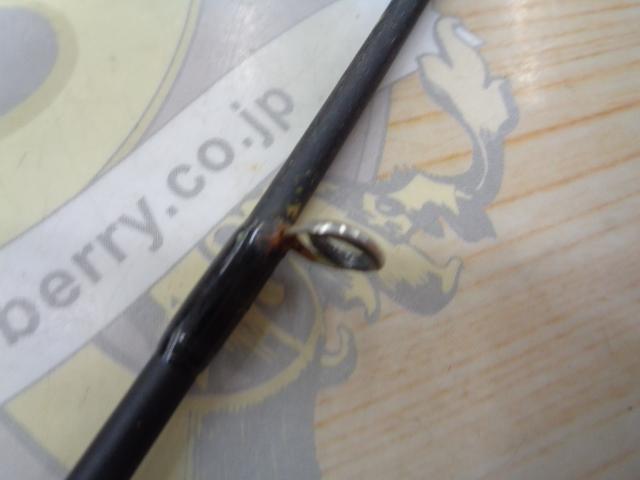 キャタリナSJ 60B-6