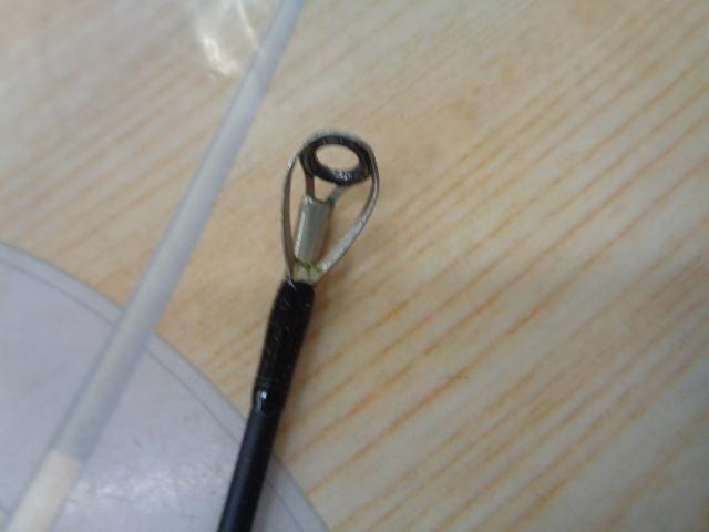 キャタリナSJ 60B-6