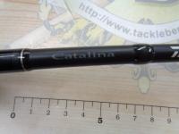 キャタリナSJ 60B-6