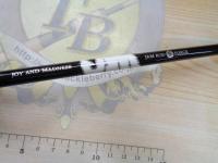 ジャムロッド 5フォース JR 603-5