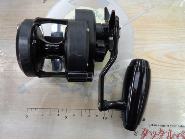 19キャタリナ 15H-SJ｜＠ベリーネット 日本最大新品中古釣具WEBショップ