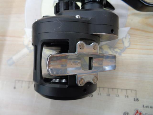 19キャタリナ 15H-SJ｜＠ベリーネット 日本最大新品中古釣具WEBショップ