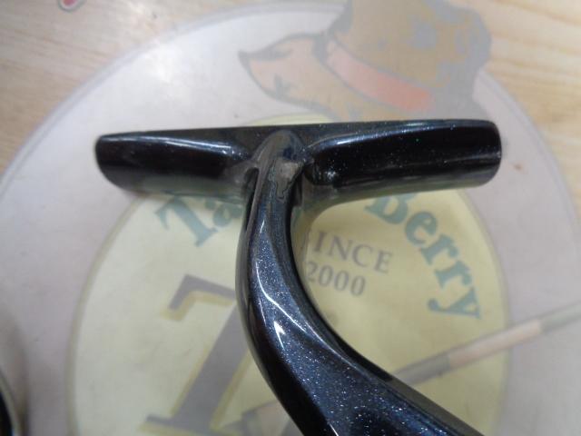 20ソルティガ 8000-H