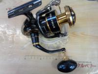 20ソルティガ 8000-H