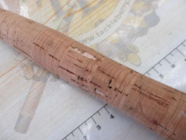 グラファイトモデル 804-4