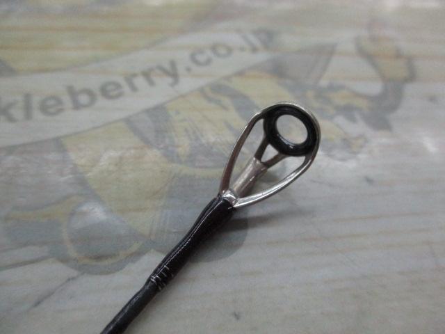 トラウトワンNS S83ML｜＠ベリーネット 日本最大新品中古釣具WEB