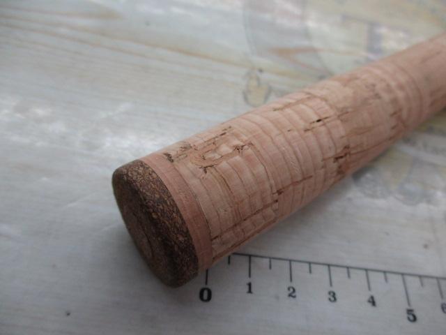 トラウトワンNS S83ML｜＠ベリーネット 日本最大新品中古釣具WEB