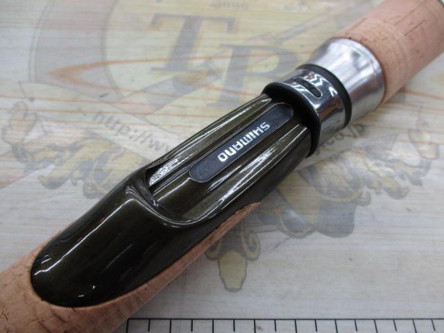 トラウトワンNS S83ML｜＠ベリーネット 日本最大新品中古釣具WEB