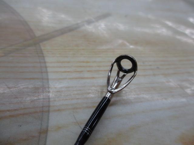 ハートランドZ HL-Z6111MHRB