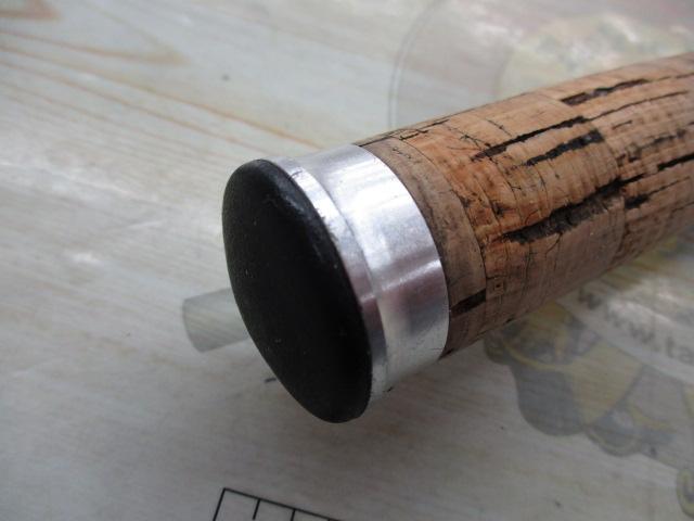 ハートランドZ HL-Z6111MHRB