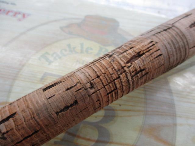 ハートランドZ HL-Z6111MHRB｜＠ベリーネット 日本最大新品中古