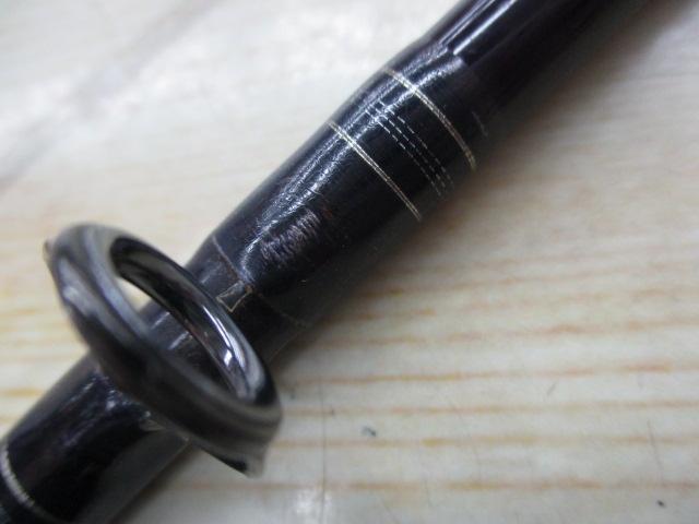 ハートランドZ HL-Z6111MHRB