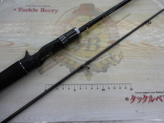 タトゥーラxt662MLRB美品中古品！ タトゥーラxt662MLRB美品中古品！ タトゥーラXT 662MLRB｜＠ベリー