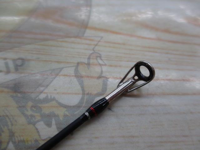 ゴーエモーション GEC-632ML