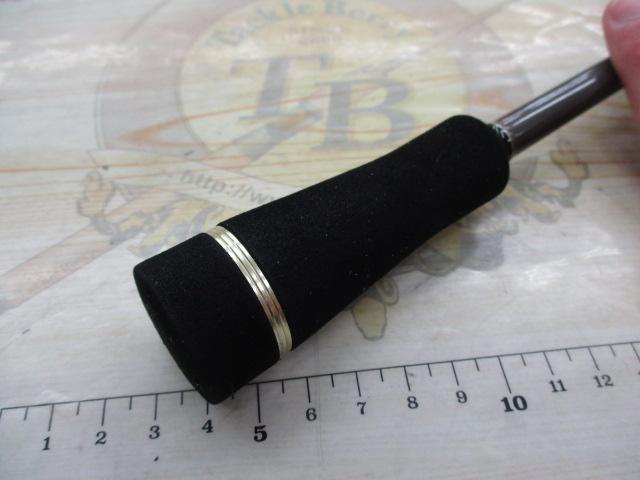 ゴーエモーション GEC-632ML