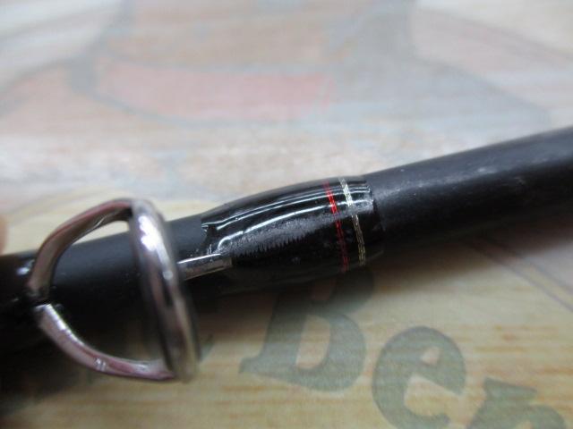 ゴーエモーション GEC-632ML