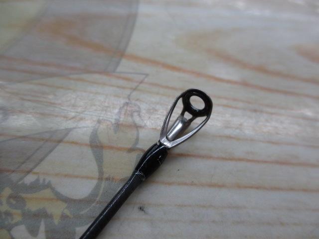 モンストロG79MHC