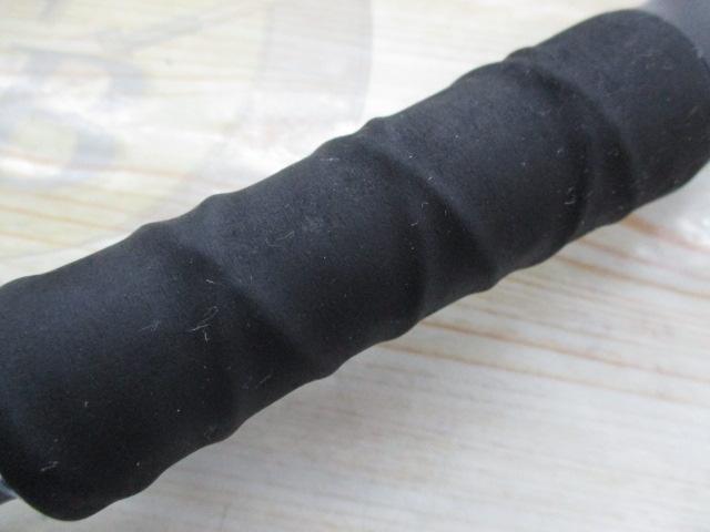 モンストロG79MHC