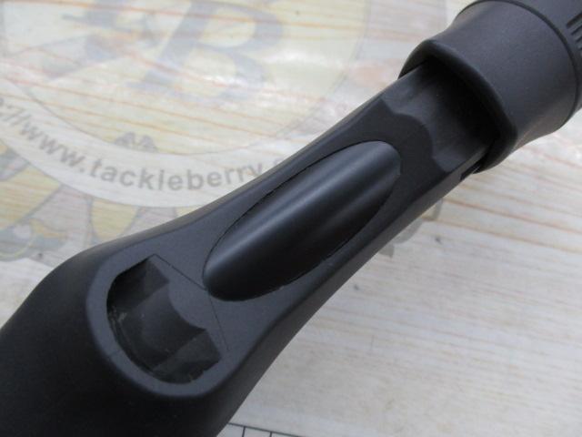 モンストロG79MHC