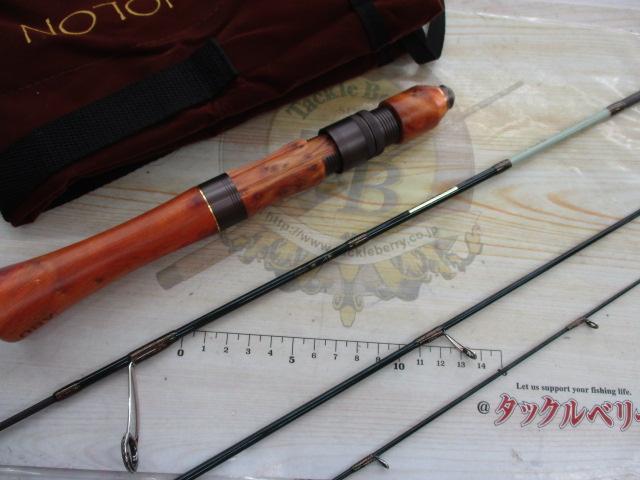 コノロン CNLS-474UL