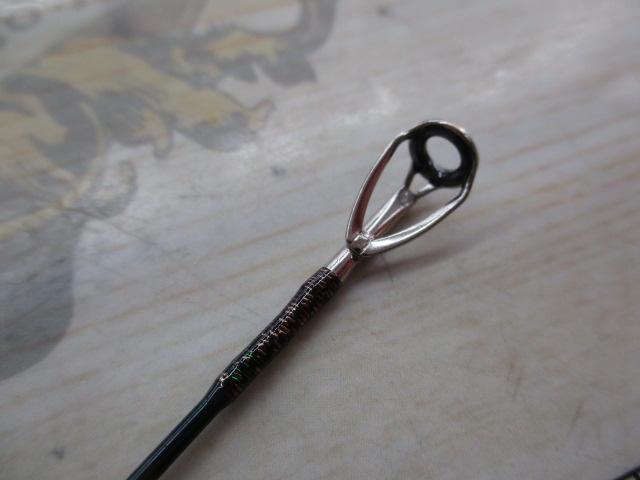 コノロン CNLS-474UL