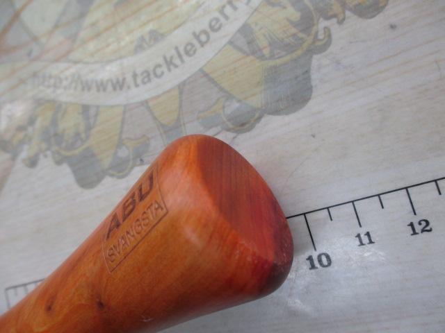 コノロン CNLS-474UL