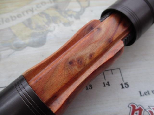 コノロン CNLS-474UL