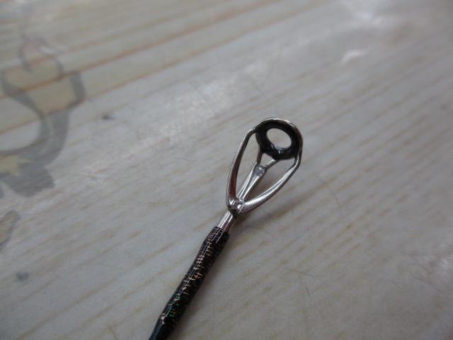 コノロン CNLS-474UL