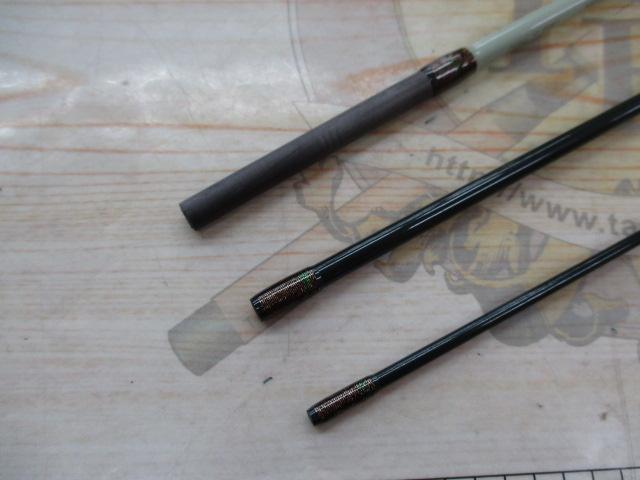 コノロン CNLS-474UL