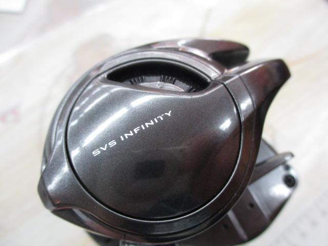 20メタニウムHG LH｜＠ベリーネット 日本最大新品中古釣具WEBショップ