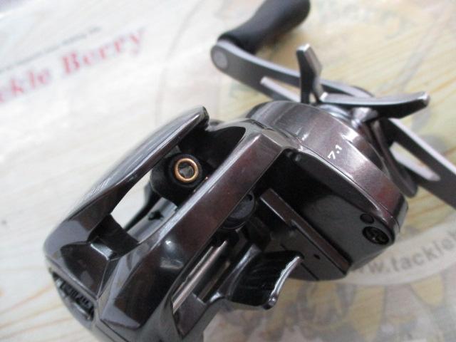 20メタニウムHG LH｜＠ベリーネット 日本最大新品中古釣具WEBショップ