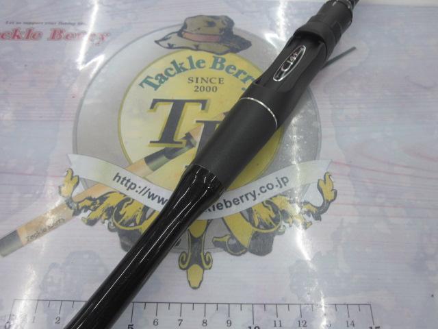 18ポイズンアドレナ 2610ULM