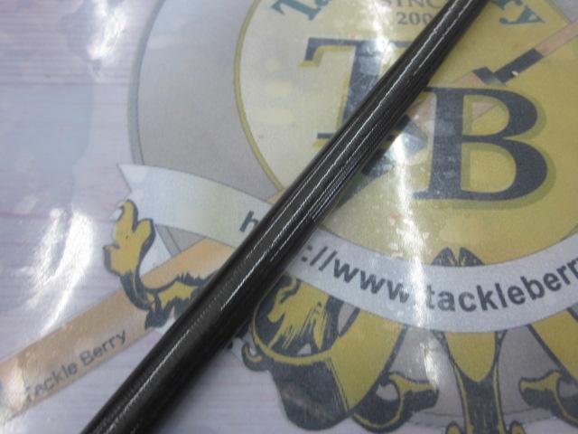 18ポイズンアドレナ 2610ULM